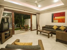 2 Bedroom Villa for rent in Bophut Beach, Bo Phut, Bo Phut