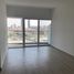 1 Bedroom Condo for sale at Bloom Heights, Jumeirah Village Circle (JVC)