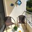2 Bedroom Condo for rent at Puerto Plata, San Felipe De Puerto Plata