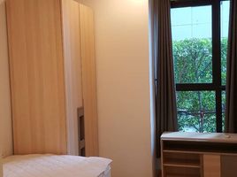 2 Bedroom Condo for sale at The Base Chaengwattana, Khlong Kluea, Pak Kret