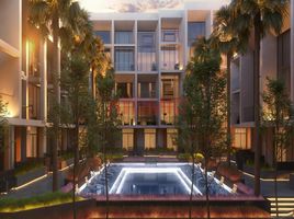 1 Bedroom Condo for sale at Signature Livings, Tuscan Residences