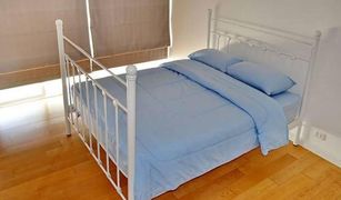 1 Bedroom Condo for sale in Nong Kae, Hua Hin Malibu Kao Tao