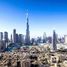 1 Bedroom Apartment for sale at City Center Residences, Burj Views