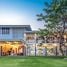 3 Bedroom Villa for sale at Baba Beach Club Residence, Cha-Am, Cha-Am, Phetchaburi