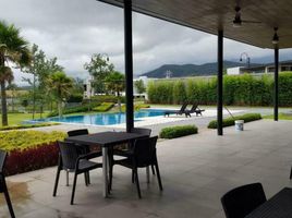 3 Bedroom Villa for sale in Monterrey, Nuevo Leon, Monterrey