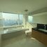 2 Schlafzimmer Wohnung zu verkaufen im Eight Thonglor Residence, Khlong Tan Nuea