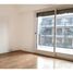 4 Schlafzimmer Wohnung zu verkaufen im ALVEAR al 1500, Federal Capital, Buenos Aires, Argentinien