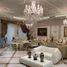 6 Bedroom House for sale at Legenda, Sheikh Zayed Compounds, Sheikh Zayed City