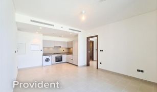 2 chambres Appartement a vendre à Azizi Riviera, Dubai Creek Vistas Reserve