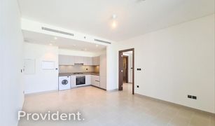 2 Bedrooms Apartment for sale in Azizi Riviera, Dubai Creek Vistas Reserve