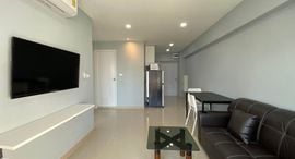 Available Units at Thonglor Tower