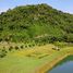  Land for sale in Nakhon Si Thammarat, Thung Sai, Sichon, Nakhon Si Thammarat