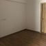 3 Schlafzimmer Appartement zu vermieten im Fifth Square, North Investors Area