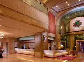  Retail space for rent at Millennium Plaza Hotel, Al Rostomani Towers, Sheikh Zayed Road