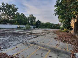  Land for sale in Bang Chak, Bangkok, Bang Chak, Phra Khanong