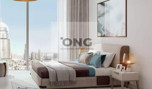 Квартира, 1 спальня на продажу в Opera District, Дубай Grande