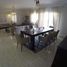 3 Bedroom Apartment for sale at Fifth Square, North Investors Area