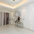 Studio Apartment for sale at Vincitore Volare, Central Towers