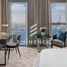 3 Bedroom Apartment for sale at Address Harbour Point, Dubai Creek Harbour (The Lagoons)