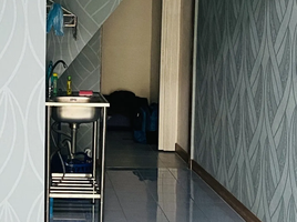 Studio Einzelhandelsfläche zu vermieten in Bangkok Hospital Chiang Mai, Nong Pa Khrang, Nong Pa Khrang