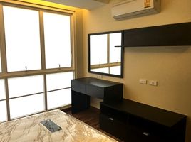 1 Bedroom Condo for rent at Le Champs Premium Condominium, Phlapphla, Wang Thong Lang