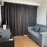 2 Bedroom Condo for sale at Chateau In Town Phaholyothin 14-2, Sam Sen Nai