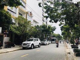3 Schlafzimmer Haus zu verkaufen in Ngu Hanh Son, Da Nang, My An, Ngu Hanh Son