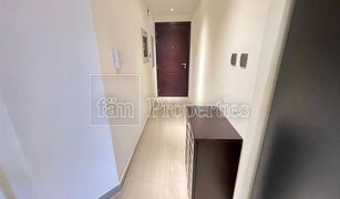 3 Bedrooms Apartment for sale in South Ridge, Dubai Elite Downtown Residence
