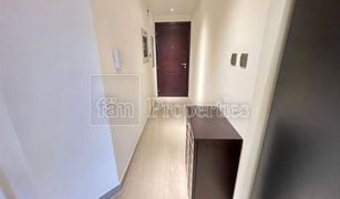 3 chambres Appartement a vendre à South Ridge, Dubai Elite Downtown Residence