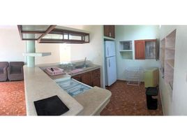 1 Schlafzimmer Haus zu vermieten im Salinas, Salinas, Salinas, Santa Elena, Ecuador