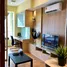 2 Bedroom Apartment for rent at The Grand Midori, Makati City, Southern District, Metro Manila