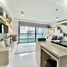 2 Bedroom Condo for sale at Le Cote Thonglor 8, Khlong Tan Nuea, Watthana, Bangkok