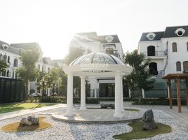 4 Bedroom Villa for sale in Hong Bang, Hai Phong, Thuong Ly, Hong Bang