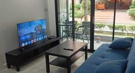 Available Units at Siam Oriental Tropical Garden