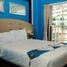 Studio Appartement zu verkaufen im New Nordic Trend 6, Nong Prue, Pattaya, Chon Buri, Thailand