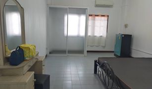 1 Bedroom Condo for sale in Suthep, Chiang Mai Hillside Condominium 1