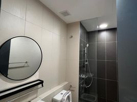 Studio Appartement zu vermieten im Villa Casita, Balamban, Cebu