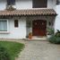 6 Bedroom House for sale at Concon, Vina Del Mar
