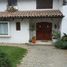 6 Bedroom House for sale at Concon, Vina Del Mar, Valparaiso, Valparaiso, Chile