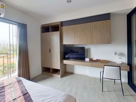 1 Bedroom Condo for rent at La Casita, Hua Hin City, Hua Hin