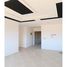 2 Bedroom Apartment for sale at Appartement de 92 m² à Mehdia Alliance Kenitra, Kenitra Ban