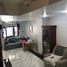 2 Bedroom Townhouse for sale in Nong Chok, Bangkok, Krathum Rai, Nong Chok