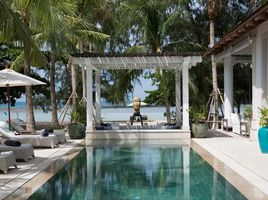 5 Bedroom Villa for sale in Thailand, Bo Phut, Koh Samui, Surat Thani, Thailand