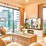 1 Bedroom Apartment for rent at Noble Remix, Khlong Tan