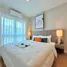 1 Bedroom Condo for sale at Arise Condo At Mahidol, Pa Daet