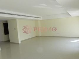 3 Bedroom Villa for sale at Al Zahia, Al Zahia