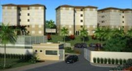 Available Units at Jardim Praia Grande