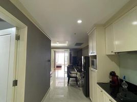 1 Bedroom Apartment for rent at Nusa State Tower Condominium, Si Lom