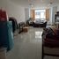 Studio Condo for sale at Jewelry Trade Center, Suriyawong