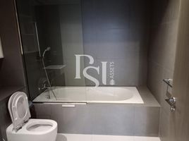 2 Bedroom Apartment for sale at Meera 1, Shams Abu Dhabi, Al Reem Island